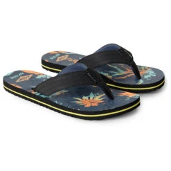 Rip Curl - Kid's Ripper 2 Bloom Open Toe - Sandals