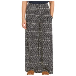 Rip Curl - Women's Ikat Geo Pant - Casual Trousers