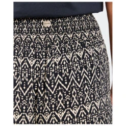 Rip Curl - Women's Ikat Geo Pant - Casual Trousers -Bergfreunde rip curl womens ikat geo pant casual trousers detail 3