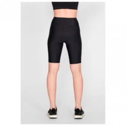 Röhnisch - Women's Kay Bike Tights - Shorts 13 Röhnisch - Women's Kay Bike Tights - Shorts -Bergfreunde roehnisch womens kay bike tights shorts detail 6