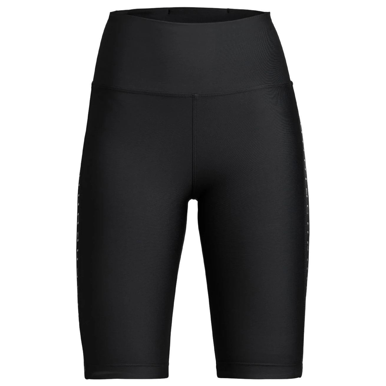 Röhnisch - Women's Kay Bike Tights - Shorts 3 Röhnisch - Women's Kay Bike Tights - Shorts