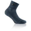 Rohner - Fibre Light Quarter - Sports Socks 1 Rohner - Fibre Light Quarter - Sports Socks -Bergfreunde rohner fibre light quarter sports socks