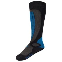 Rohner - Kid's Basic Ski Kids - Ski Socks