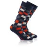 Rohner - Kid's Carolina - Expedition Socks 1 Rohner - Kid's Carolina - Expedition Socks -Bergfreunde rohner kids carolina expedition socks