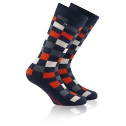 Rohner - Kid's Carolina - Expedition Socks
