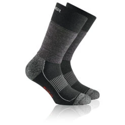 Rohner - Nordic Protect L/R - Ski Socks