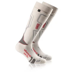 Rohner - R-Motion - Ski Socks