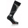 Rohner - Race Light - Ski Socks -Bergfreunde rohner race light ski socks