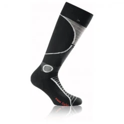 Rohner - Race Light - Ski Socks