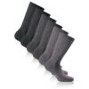 Rohner - Rohner Basic Sport 3er Pack - Sports Socks