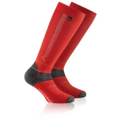 Rohner - Sac Touring Light - Ski Socks