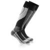 Rohner - Ski Base L/R - Ski Socks -Bergfreunde rohner ski base l r ski socks