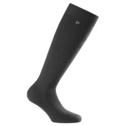 Rohner - Thermal - Expedition Socks