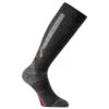 Rohner - Touring High Tech - Ski Socks -Bergfreunde rohner touring high tech ski socks
