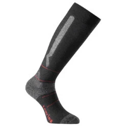 Rohner - Touring High Tech - Ski Socks