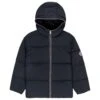 Roxy - Kid's Groovy Baby Puffer - Winter Jacket -Bergfreunde roxy kids groovy baby puffer winter jacket