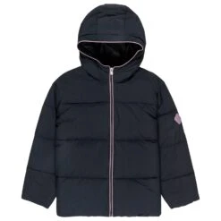Roxy - Kid's Groovy Baby Puffer - Winter Jacket