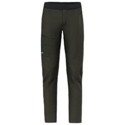 Salewa - Agner Light 2 DST Pants - Climbing Trousers