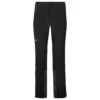 Salewa - Lagorai Pant - Mountaineering Trousers -Bergfreunde salewa lagorai pant mountaineering trousers