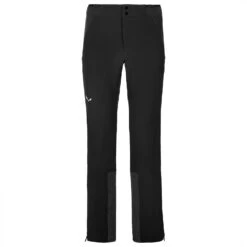 Salewa - Lagorai Pant - Mountaineering Trousers