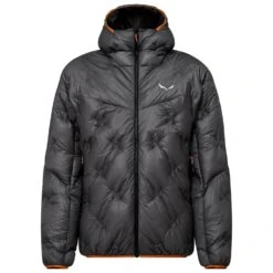 Salewa - NXT RDS Down Jacket - Down Jacket