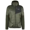 Salewa - Ortles Hybrid TWR Jacket - Insulation Jacket -Bergfreunde salewa ortles hybrid twr jacket insulation jacket
