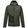 Salewa - Pedroc TW Air Hyb Jacket - Synthetic Jacket -Bergfreunde salewa pedroc tw air hyb jacket synthetic jacket