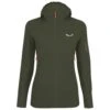 Salewa - Women's Agner DST Jacket - Softshell Jacket -Bergfreunde salewa womens agner dst jacket softshell jacket