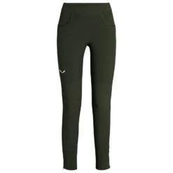 Salewa - Women's Agner Durastretch Tights - Leggings