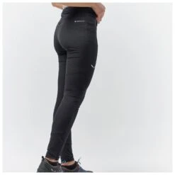 Salewa - Women's Agner Durastretch Tights - Leggings -Bergfreunde salewa womens agner durastretch tights leggings detail 7