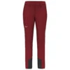 Salewa - Women's Agner Orval 3 DST Pants - Mountaineering Trousers -Bergfreunde salewa womens agner orval 3 dst pants mountaineering trousers