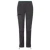 Salewa - Women's NXT DST Pant - Walking Trousers 2 Salewa - Women's NXT DST Pant - Walking Trousers -Bergfreunde salewa womens nxt dst pant walking trousers