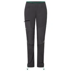 Salewa - Women's NXT DST Pant - Walking Trousers