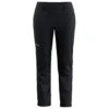 Salewa - Women's Puez Dolomia 2 Long Pants - Winter Trousers -Bergfreunde salewa womens puez dolomia 2 long pants winter trousers