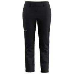 Salewa - Women's Puez Dolomia 2 Long Pants - Winter Trousers