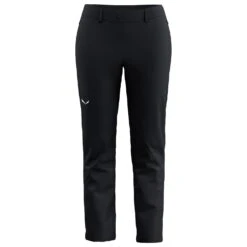 Salewa - Women's Puez Dolomia 2 Short Pants - Winter Trousers