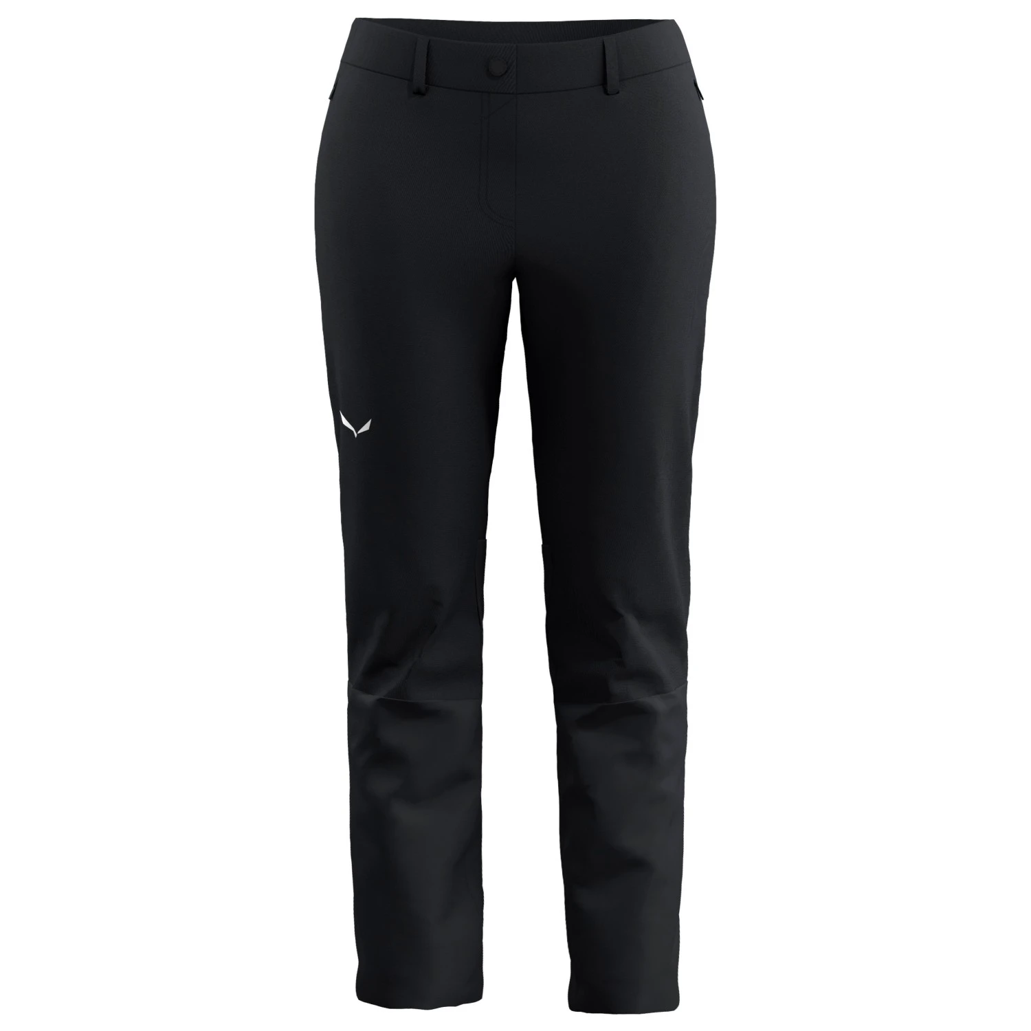 Salewa - Women's Puez Dolomia 2 Short Pants - Winter Trousers 3 Salewa - Women's Puez Dolomia 2 Short Pants - Winter Trousers