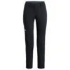 Salewa - Women's Puez Orval 2 DST Pant - Mountaineering Trousers -Bergfreunde salewa womens puez orval 2 dst pant mountaineering trousers