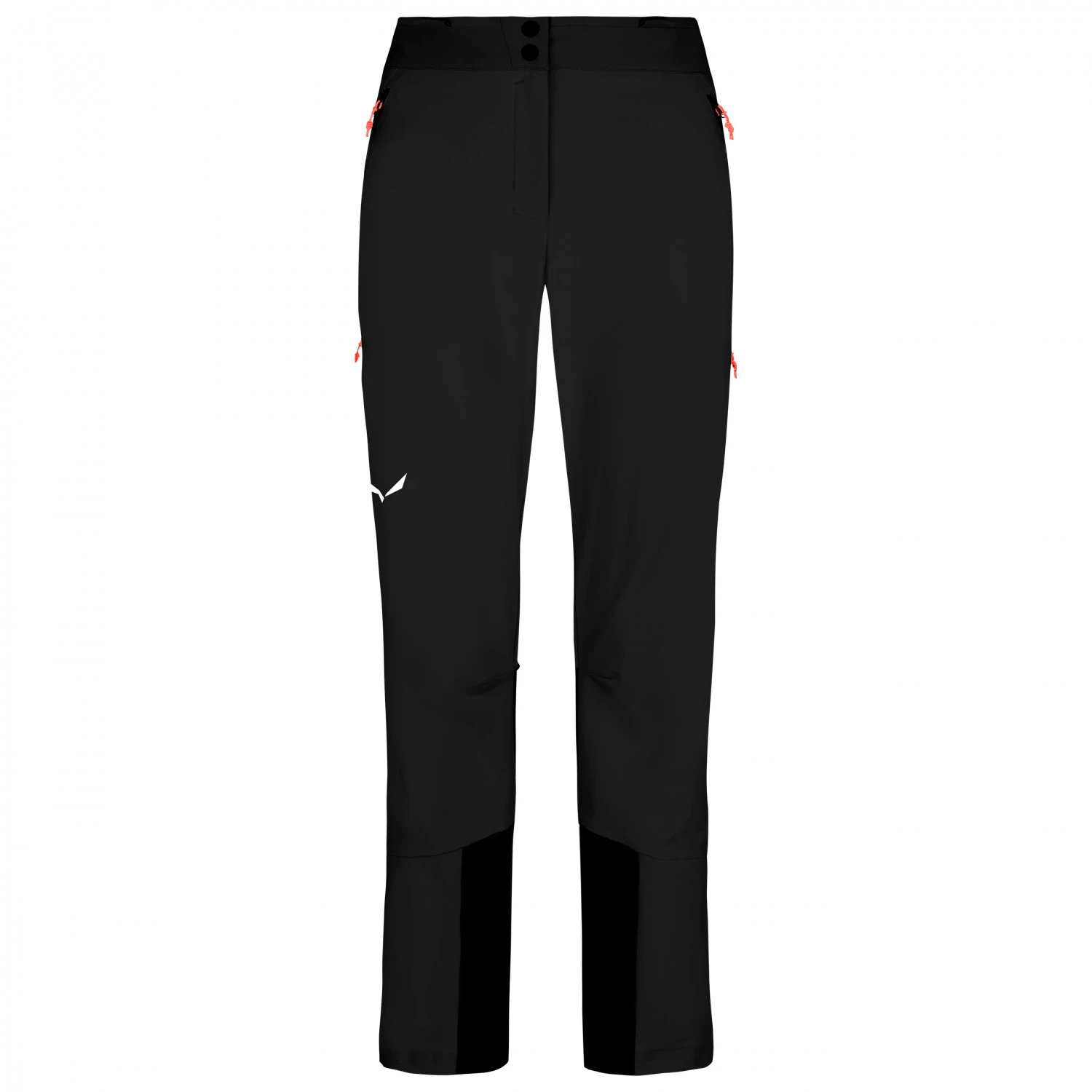 Salewa - Women's Sella DST Pants - Ski Touring Trousers 3 Salewa - Women's Sella DST Pants - Ski Touring Trousers