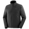Salomon - Mountain Flex Jacket - Synthetic Jacket 1 Salomon - Mountain Flex Jacket - Synthetic Jacket -Bergfreunde salomon mountain flex jacket synthetic jacket