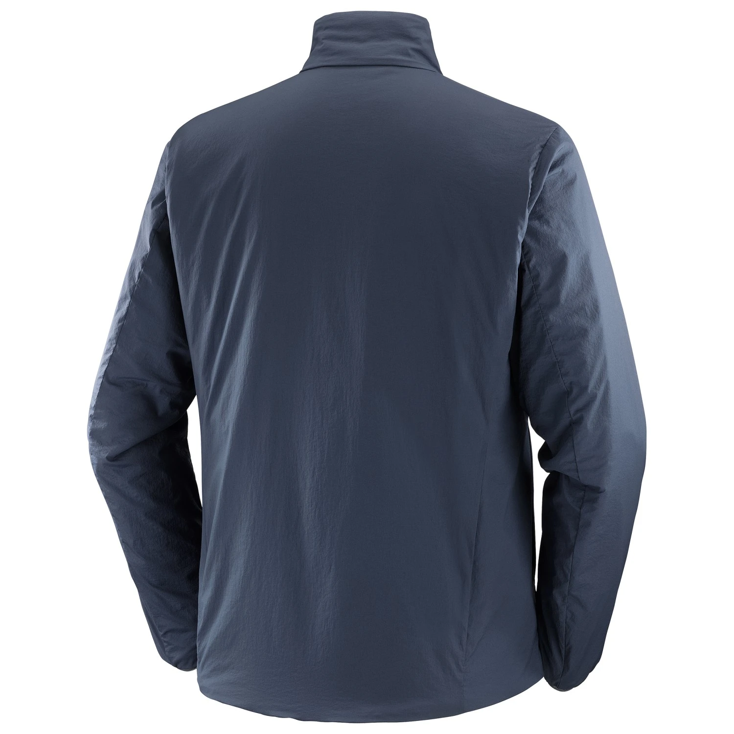 Salomon - Mountain Flex Jacket - Synthetic Jacket 4 Salomon - Mountain Flex Jacket - Synthetic Jacket - Image 2