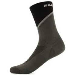 Salomon - Pulse Crew - Running Socks