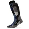 Salomon - S/Access 2-Pack - Ski Socks -Bergfreunde salomon s access 2 pack ski socks