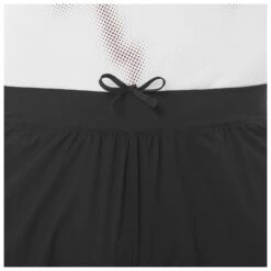 Salomon - S/Lab Speed Split 7'' Short - Running Shorts -Bergfreunde salomon s lab speed split 7 short running shorts detail 7