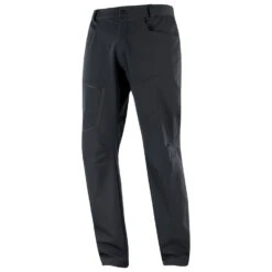 Salomon - Wayfarer Warm - Winter Trousers