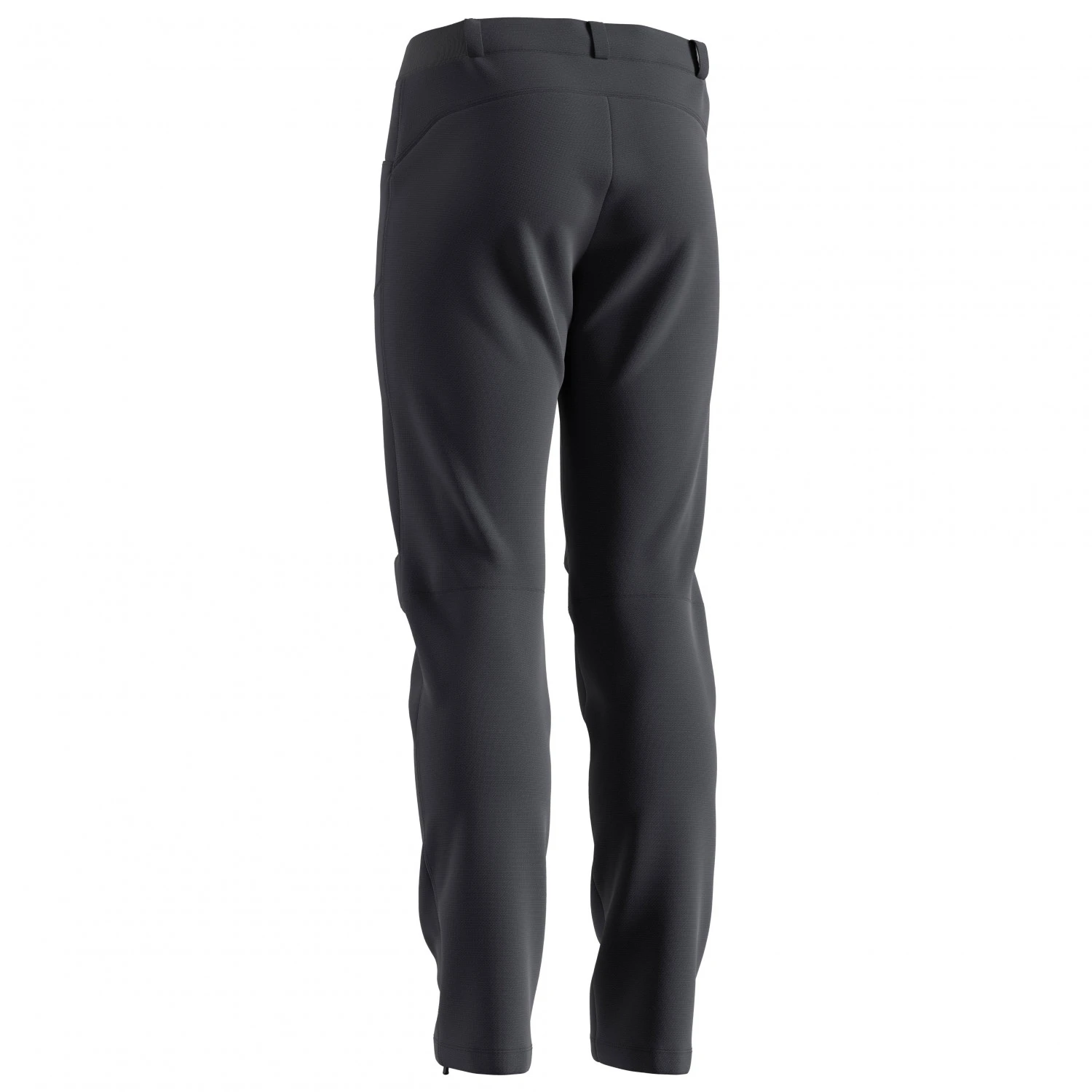 Salomon - Wayfarer Warm - Winter Trousers 12 Salomon - Wayfarer Warm - Winter Trousers - Image 10