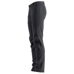 Salomon - Wayfarer Warm - Winter Trousers 24 Salomon - Wayfarer Warm - Winter Trousers -Bergfreunde salomon wayfarer warm winter trousers detail 11