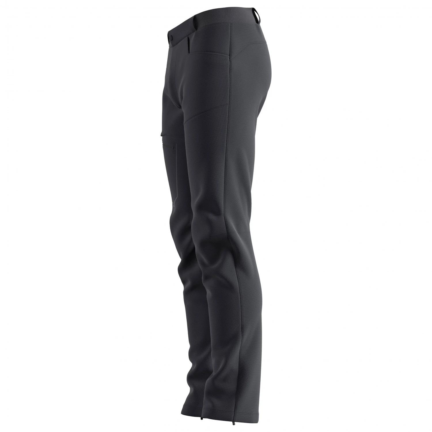 Salomon - Wayfarer Warm - Winter Trousers 13 Salomon - Wayfarer Warm - Winter Trousers - Image 11