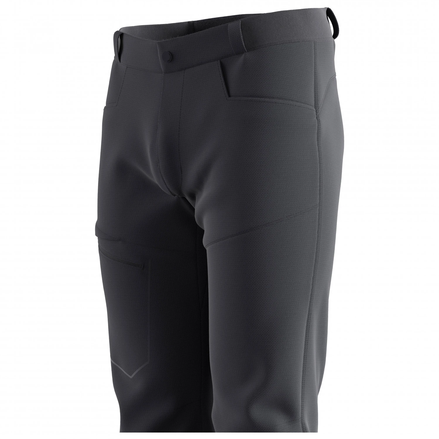 Salomon - Wayfarer Warm - Winter Trousers 14 Salomon - Wayfarer Warm - Winter Trousers - Image 12