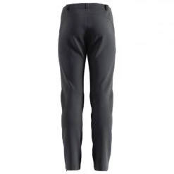 Salomon - Wayfarer Warm - Winter Trousers 18 Salomon - Wayfarer Warm - Winter Trousers -Bergfreunde salomon wayfarer warm winter trousers detail 5